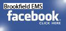 EMS Facebook