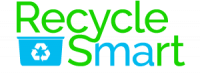 recycle smart 