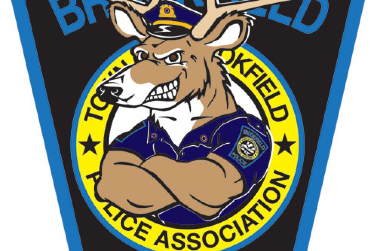 BPD Association Logo