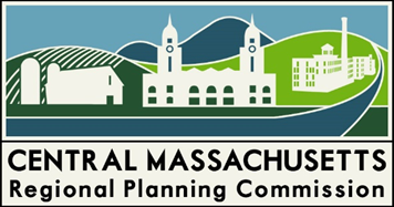 Central Massachusetts Regional Planning Commission (CMRPC)